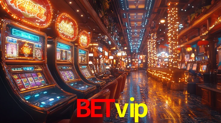 betvip,betvip.com