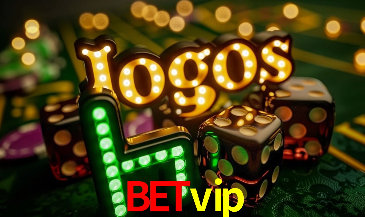 Apostas de Basquete betvip