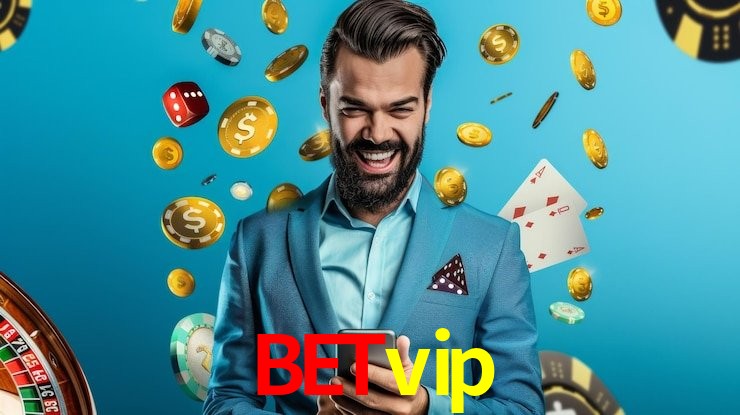 Player Reviews betvip