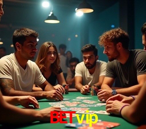 Ofertas Exclusivas betvip