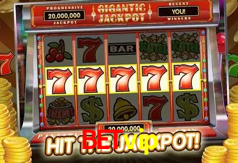 A Popularidade dos Caça-Níqueis no betvip