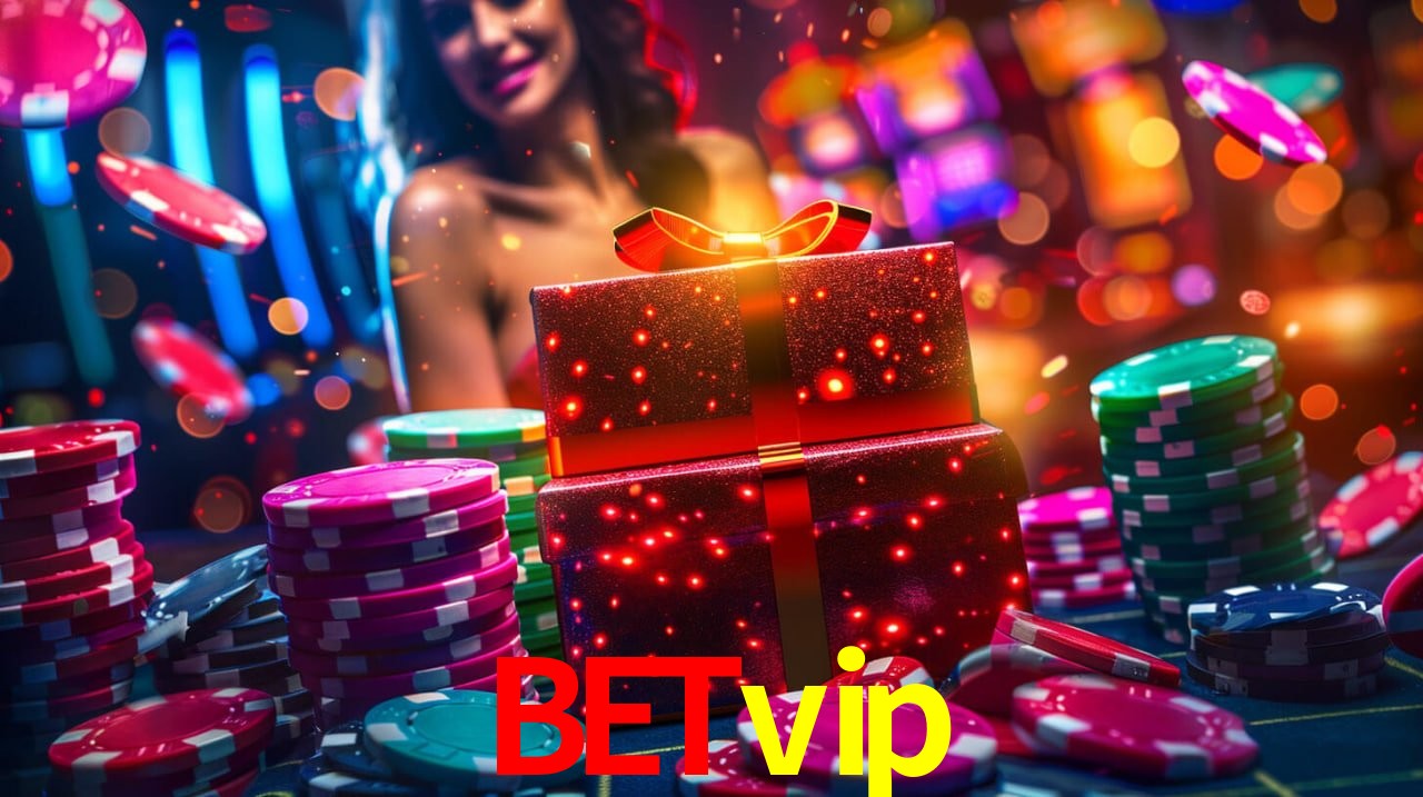 A Experiência Imersiva dos Cassinos Ao Vivo no betvip