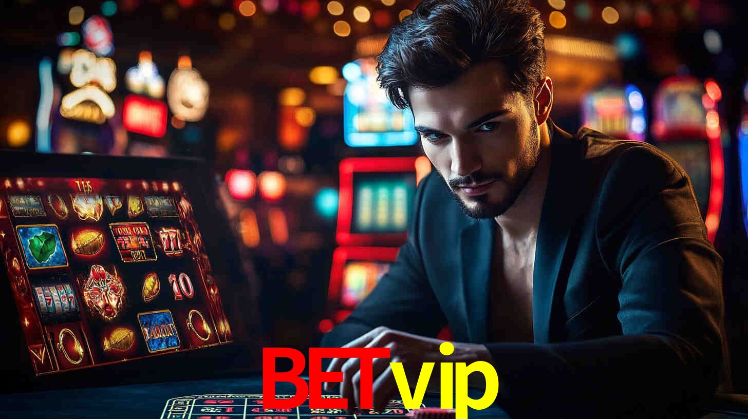betvip.com