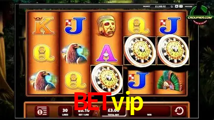 A Revolução dos Aplicativos de Jogos no 330bet