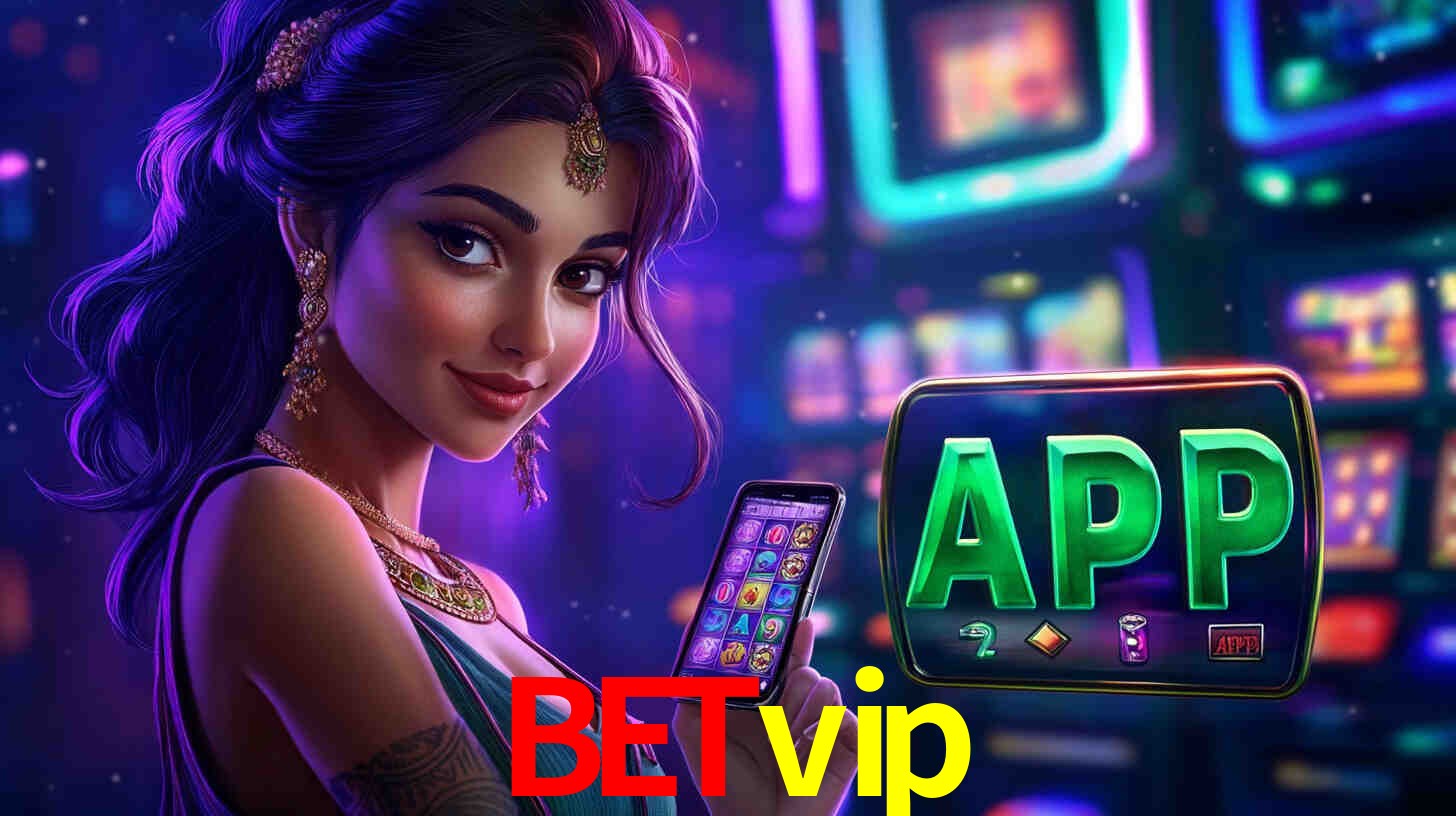 betvip: Jogue Crash e Experimente Alta Recompensa Instantânea