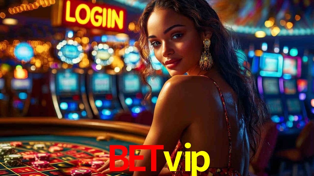 Estatísticas do Jogo betvip