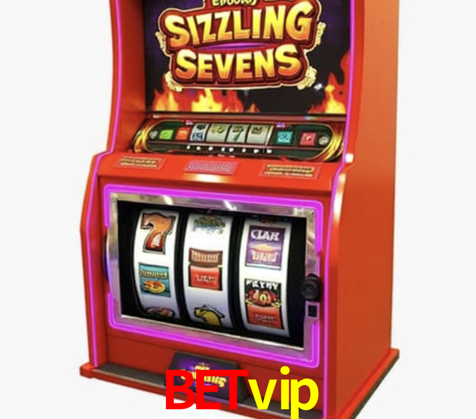 APP oficial da betvip para mobile