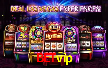 betvip cassino online