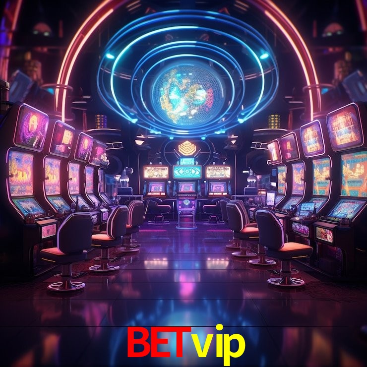betvip telegram