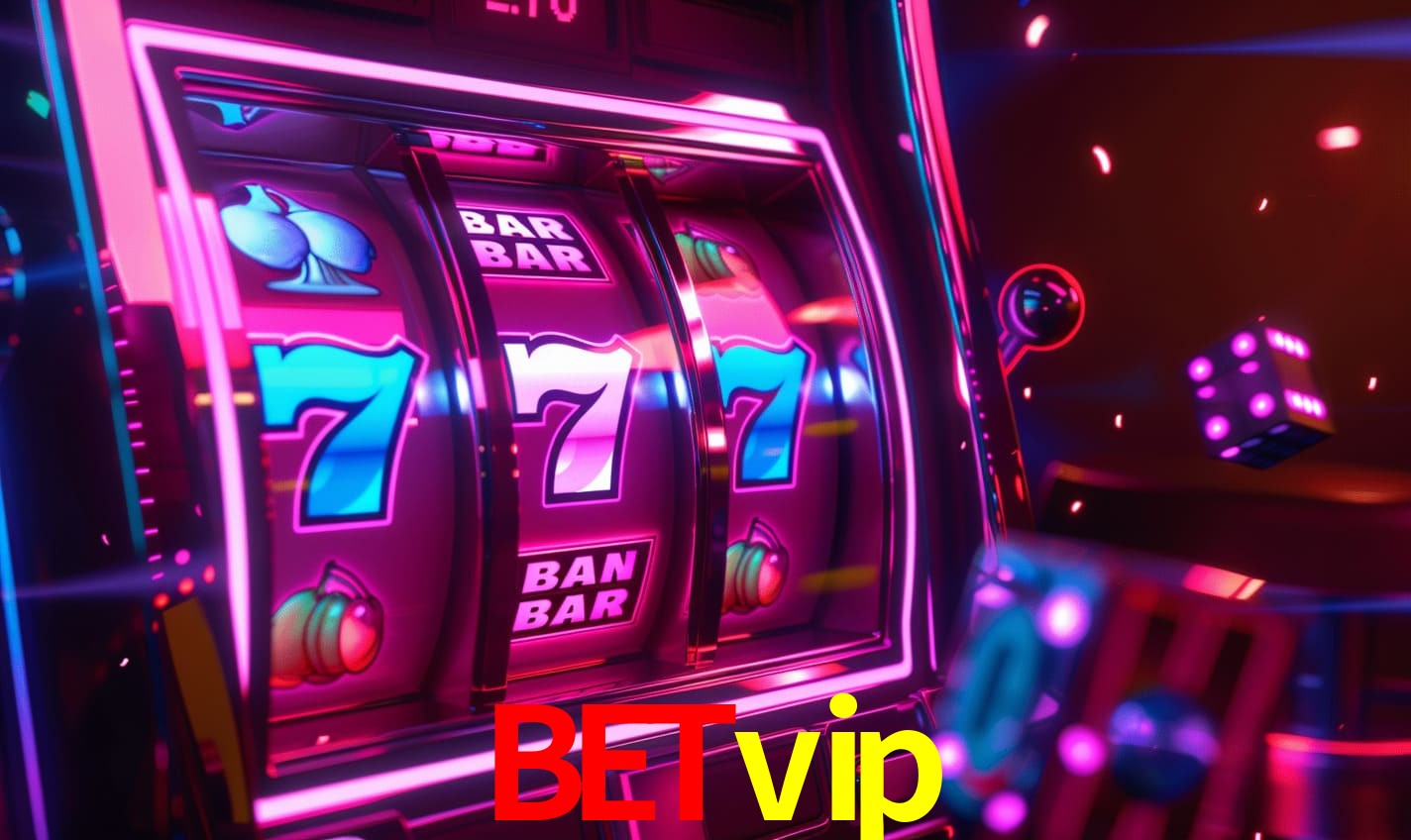 Explorando a Categoria de Eventos em Apostas na betvip
