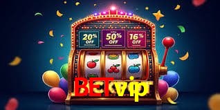Benefícios da Conta betvip