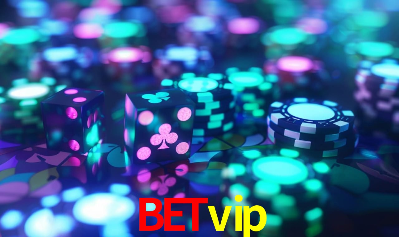 Interface Premium betvip