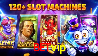 A Experiência Imersiva dos Cassinos Ao Vivo no betvip