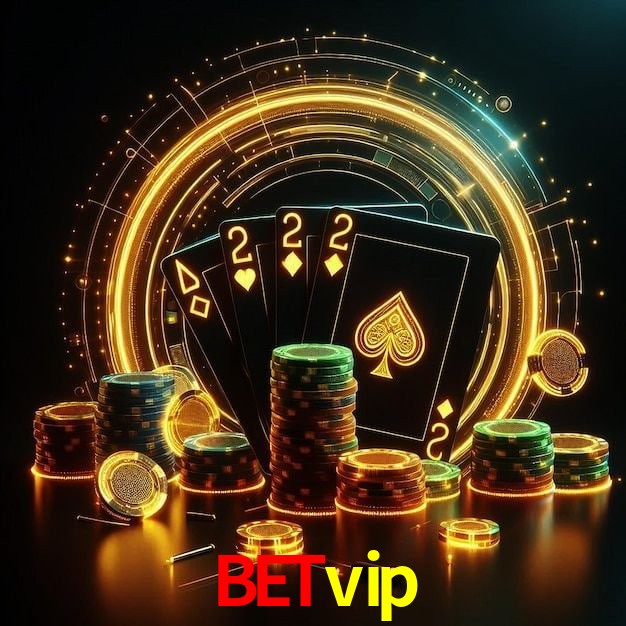Estatísticas betvip