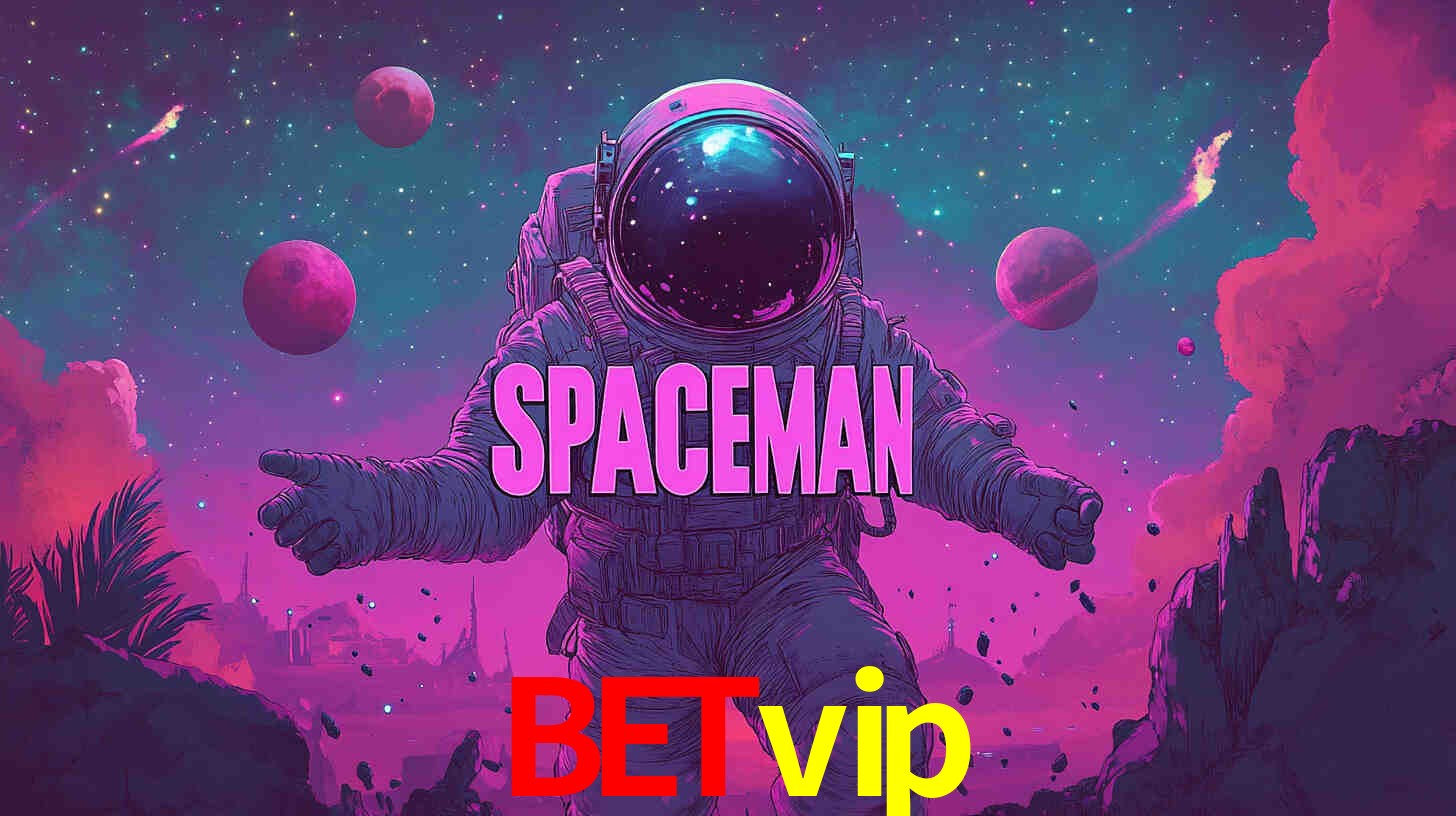 Inovações de Jogos na betvip: O Futuro das Experiências Interativas