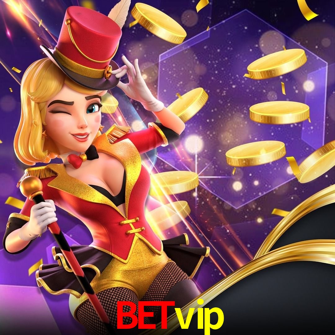 Spaceman Game betvip