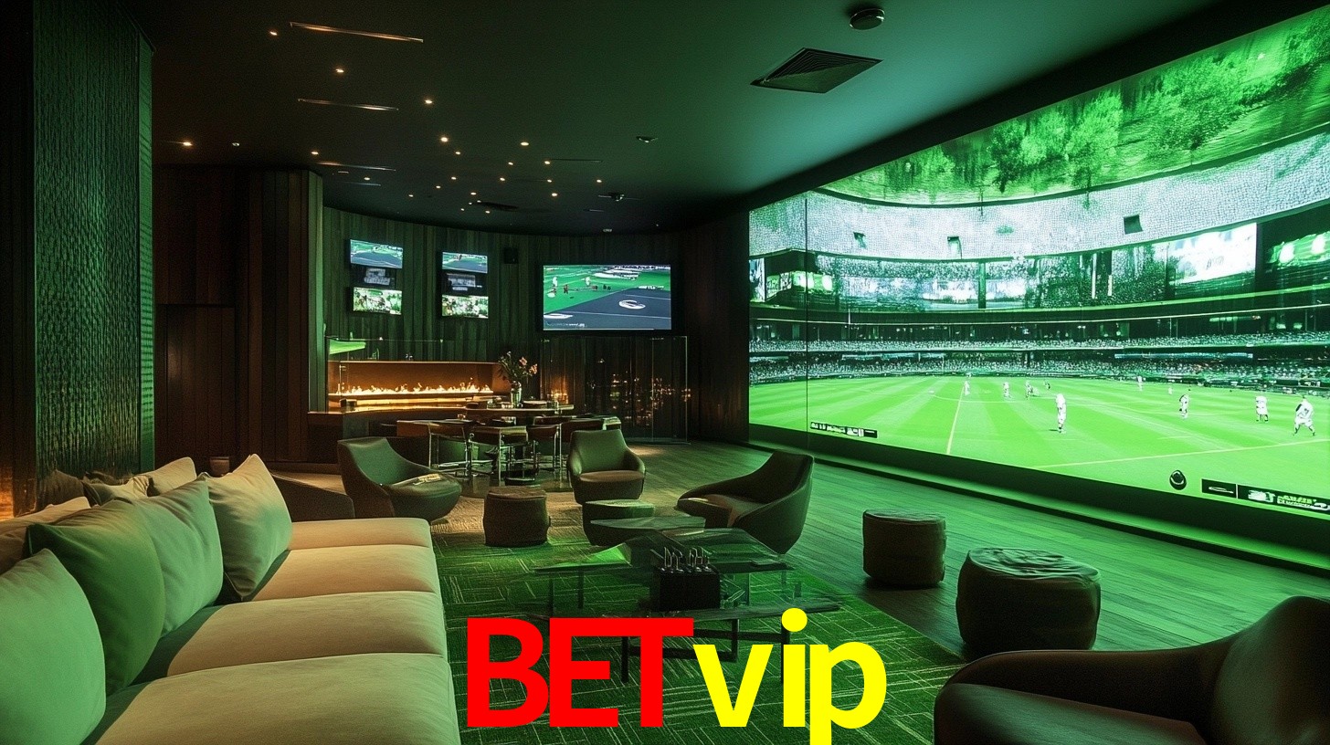 betvip.com