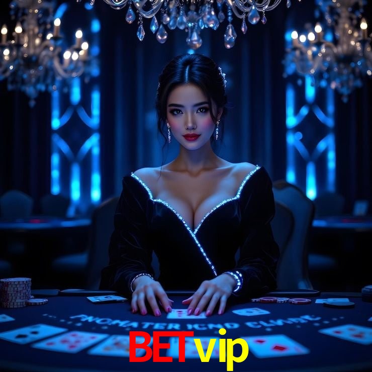 Gates of Olympus betvip