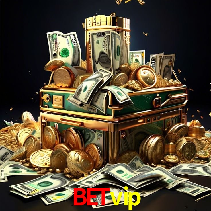 Casino VIP betvip