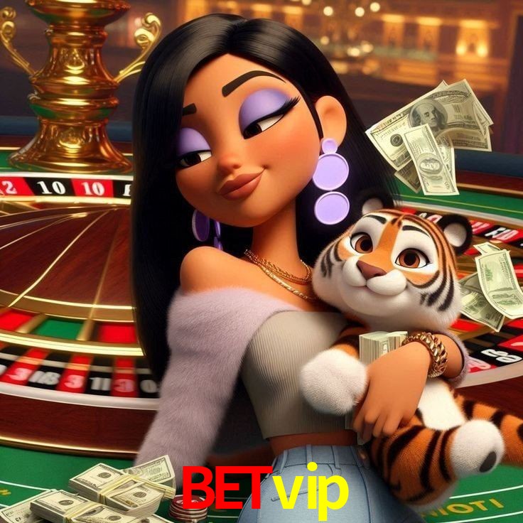 Sports Statistics betvip