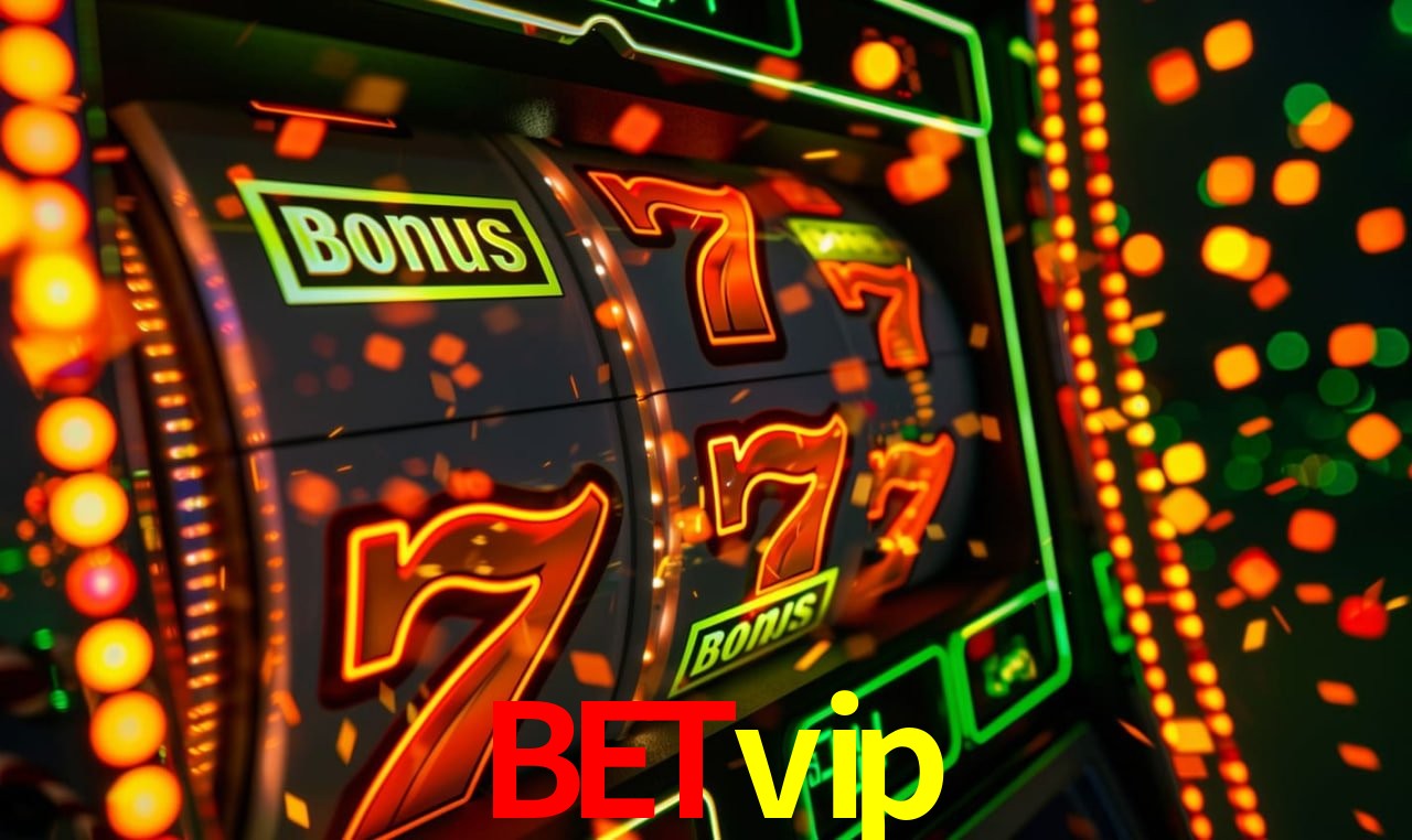 Inovações de Jogos na betvip: O Futuro das Experiências Interativas
