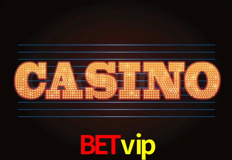 Jogo Spaceman betvip
