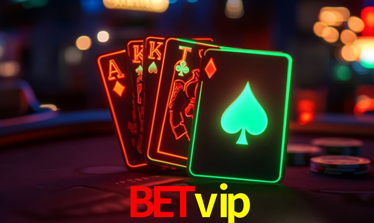 Apostas de Tênis betvip