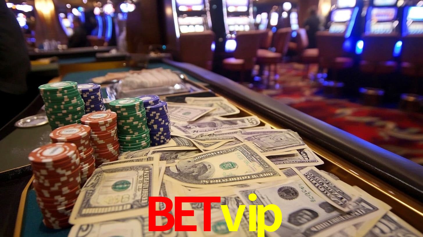 betvip instalar