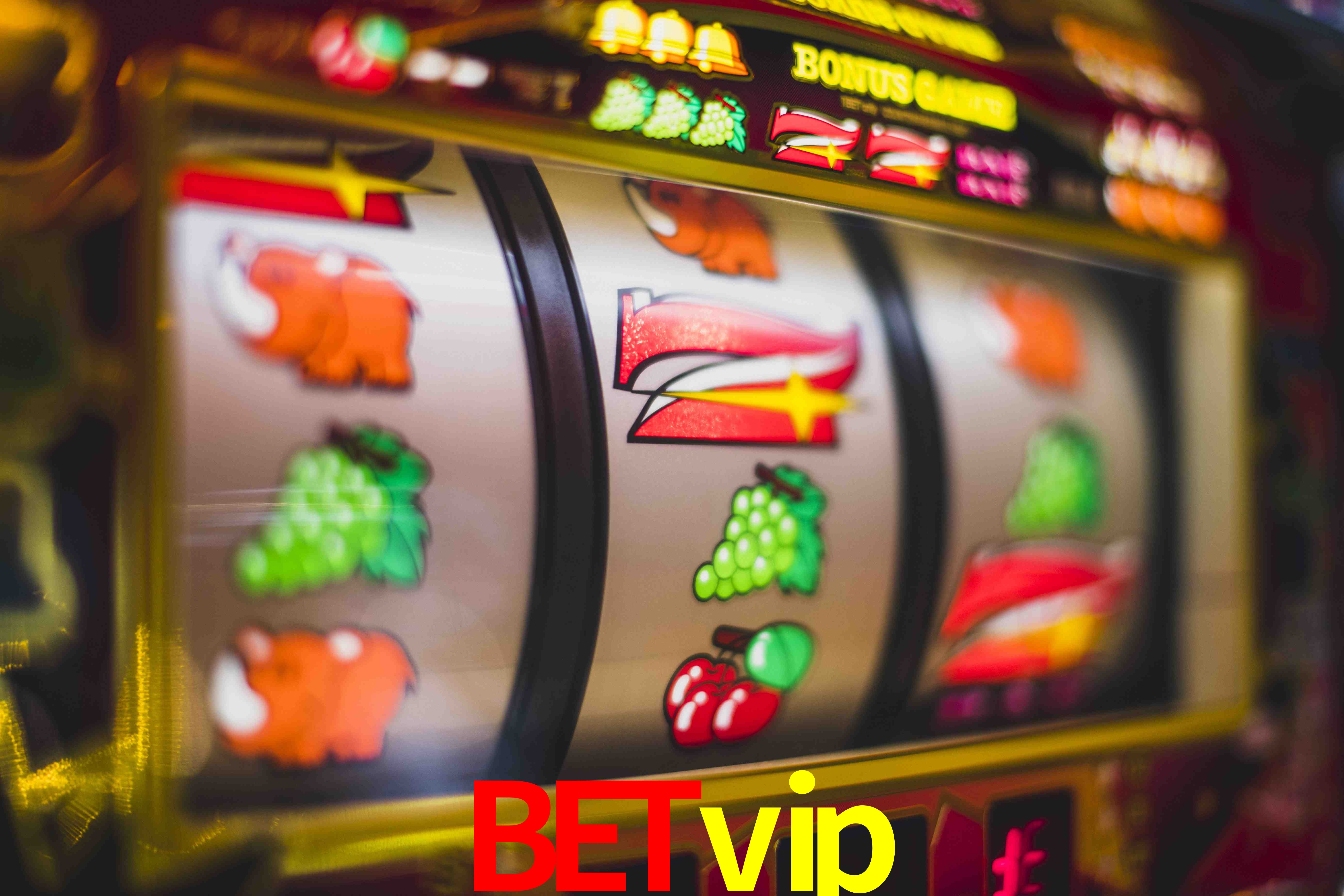 Crash Games Statistics betvip