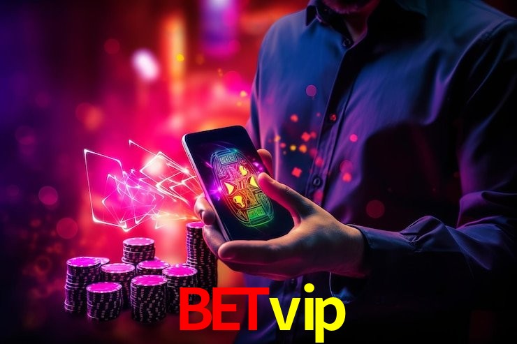 betvip Fortune Tiger