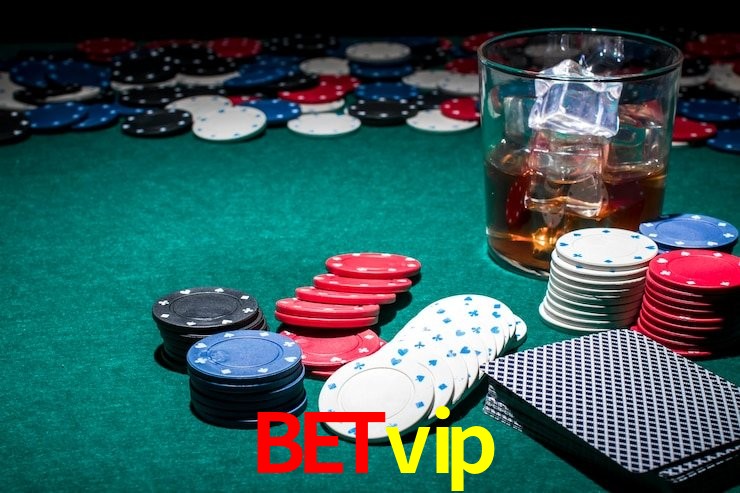 Jogos Exclusivos betvip