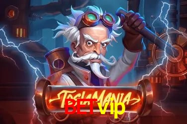 Avaliações dos Jogadores betvip