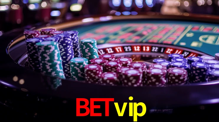 Daily Bonuses betvip
