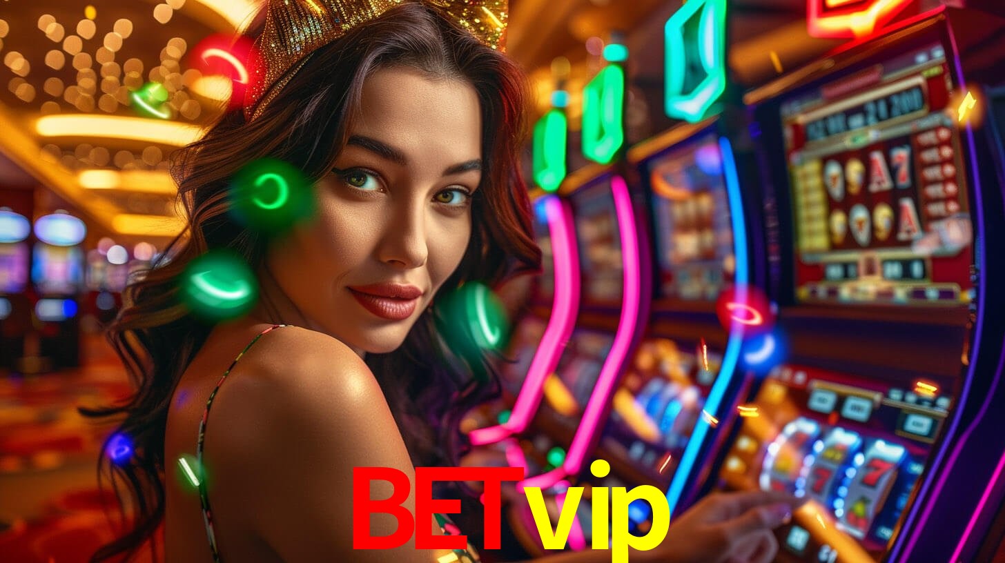 betvip