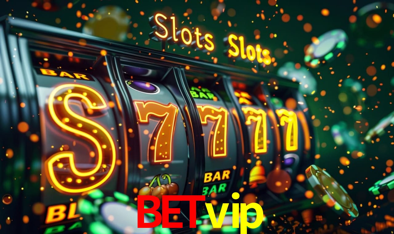 Bônus Diários betvip