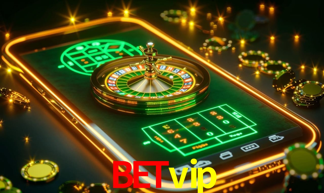 Segurança 2FA betvip