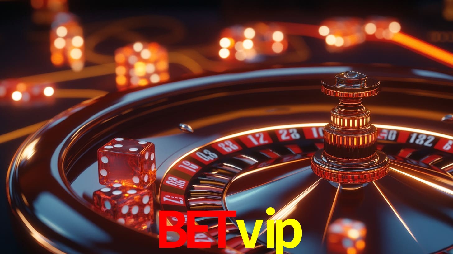 betvip,betvip.com