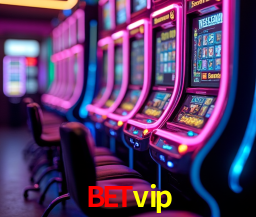 betvip cassino online