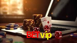 A Emoção da Loteria na betvip: Uma Chance de Mudança de Vida