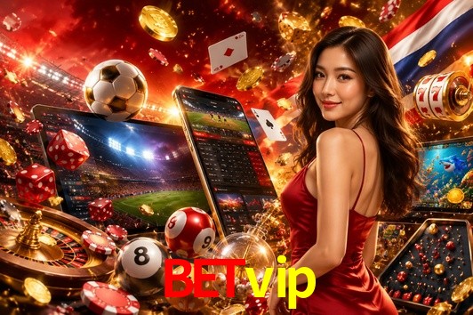 2FA Security betvip