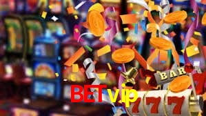 Bônus Generosos e Exclusivos no betvip para Você!