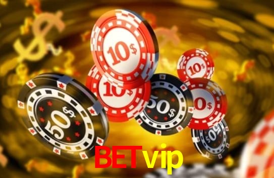 Programa VIP betvip