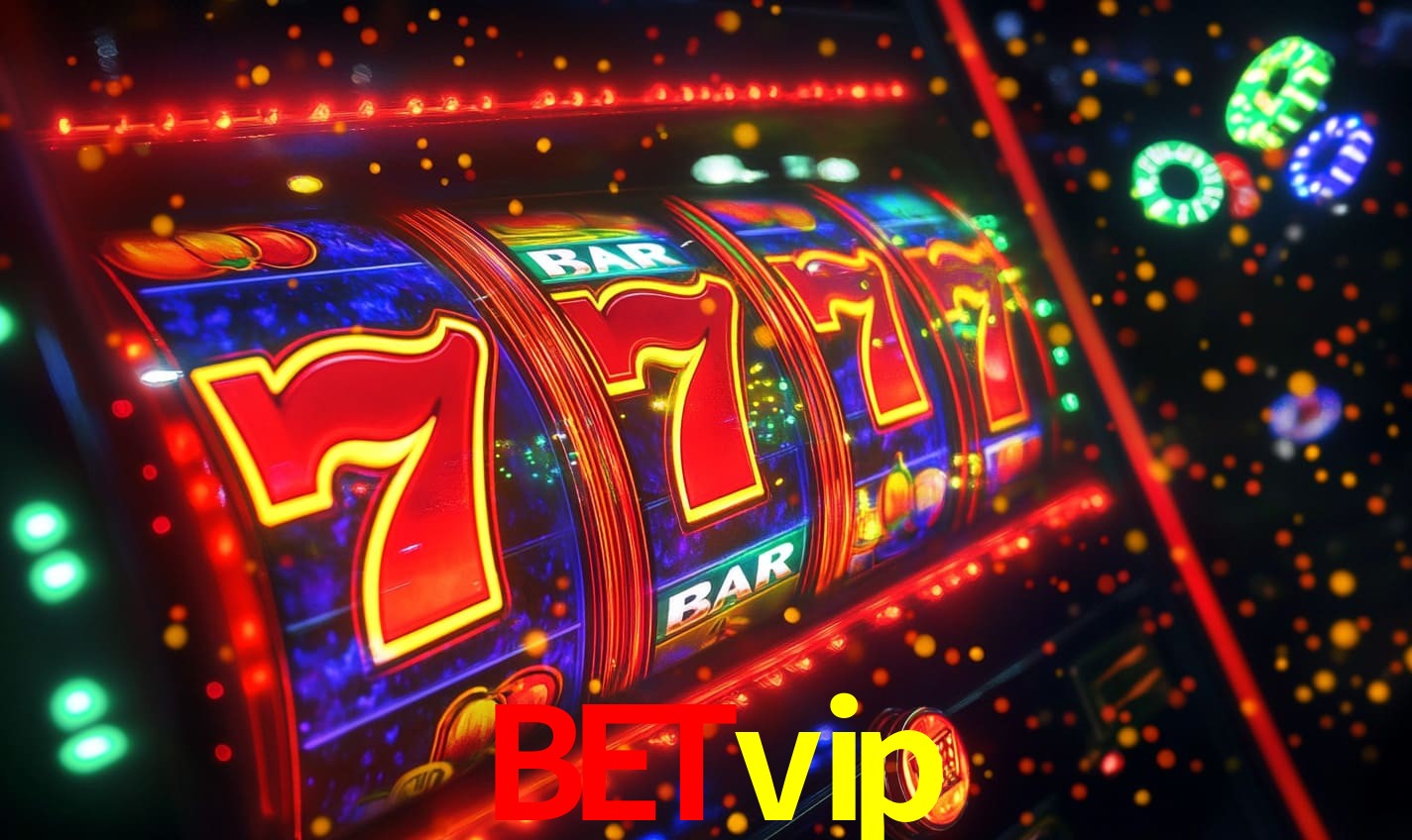 betvip - Desafio da Riqueza Máxima - betvip.com