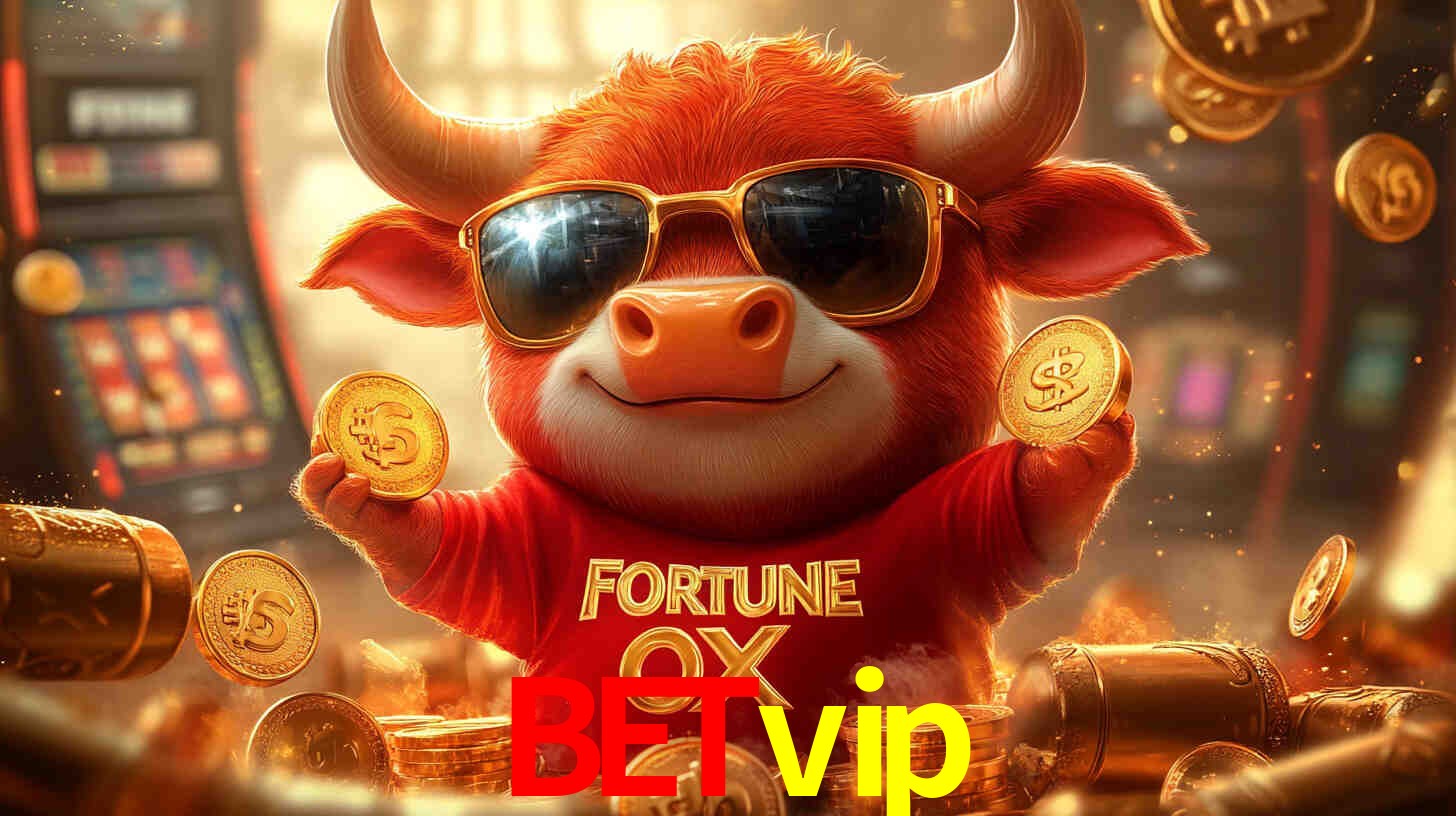 betvip