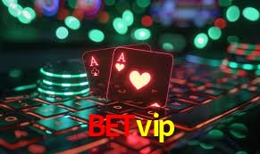 Jogo Aviator betvip