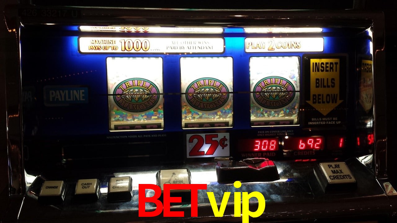 Crash Games Strategies betvip