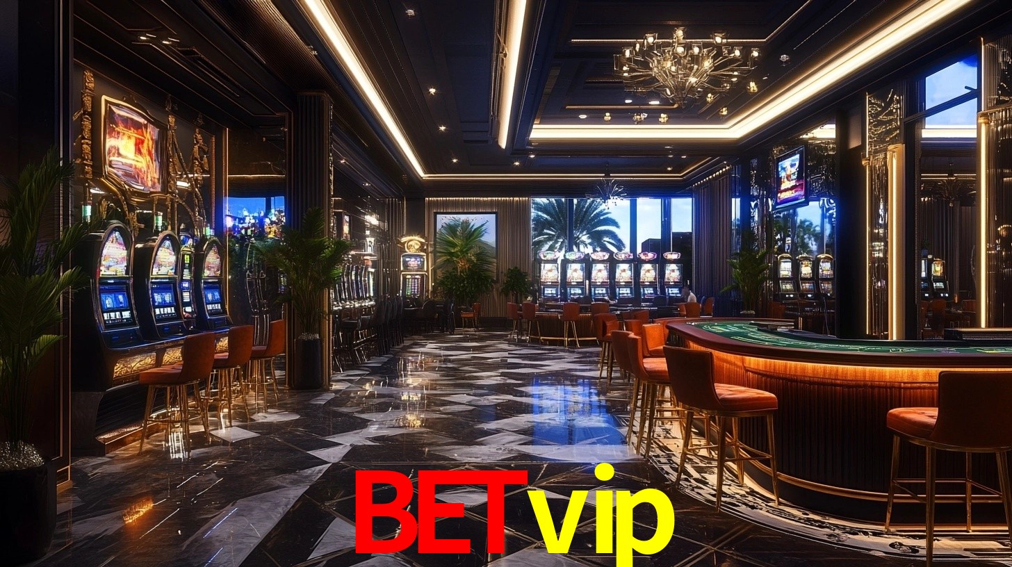 betvip,betvip.com
