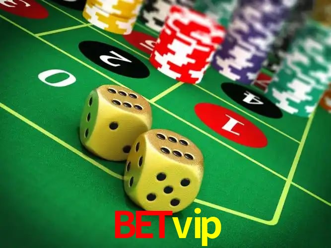 Football Betting betvip