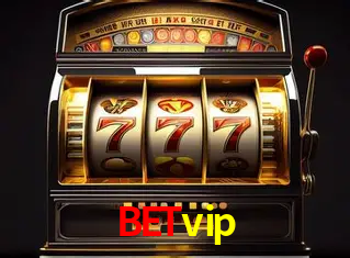 A Emoção da Loteria na betvip: Uma Chance de Mudança de Vida