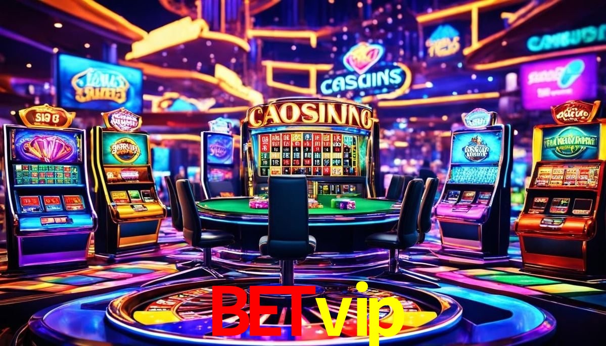 Estratégias Crash Games betvip